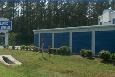 Storage Image 3