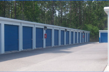 Storage Image 4