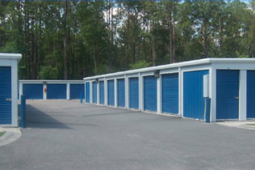 Storage Image 5