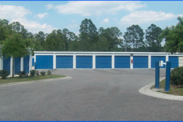 Storage Image 6