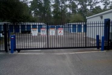 Storage Image 7
