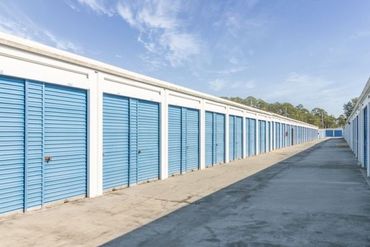 Storage Image 8