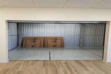 Storage Image 7