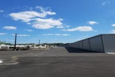 Storage Image 15