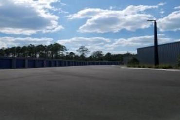 Storage Image 17