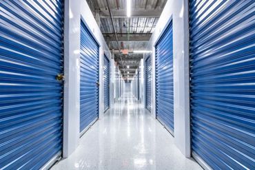 Storage Image 5