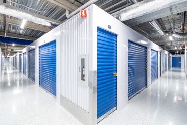 Storage Image 6