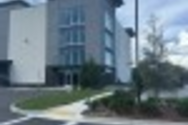 Storage Image 2