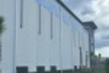 Storage Image 4