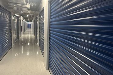 Storage Image 5