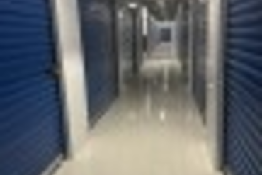 Storage Image 6