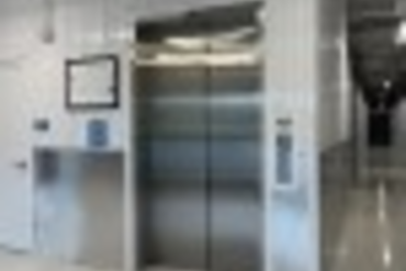 Storage Image 8