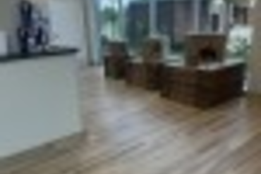Storage Image 9