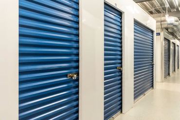 Storage Image 2