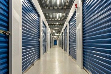 Storage Image 4