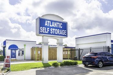 Storage Image 1