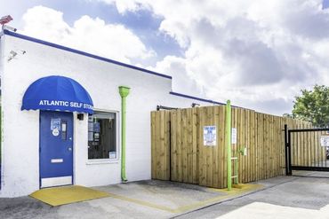 Storage Image 2