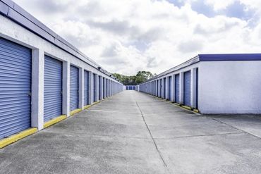 Storage Image 4