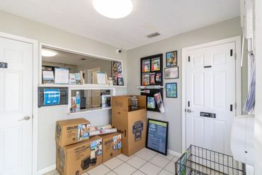 Storage Image 5