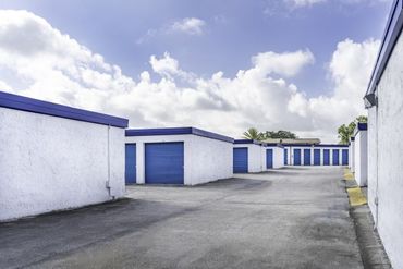 Storage Image 6