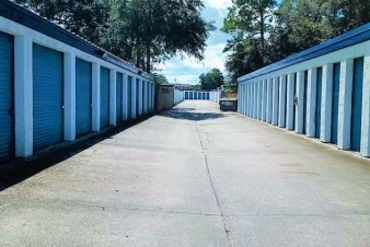 Storage Image 8