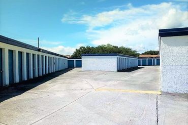 Storage Image 14