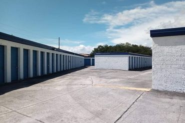 Storage Image 15