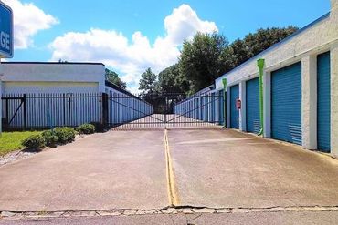 Storage Image 16