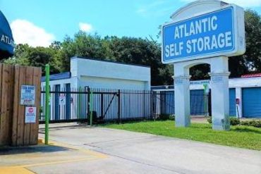 Storage Image 19