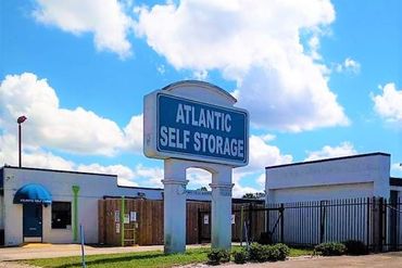 Storage Image 20