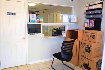 Storage Image 22
