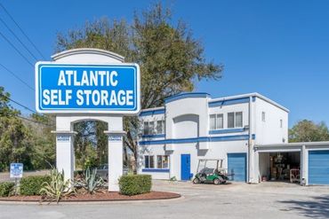 Storage Image 1