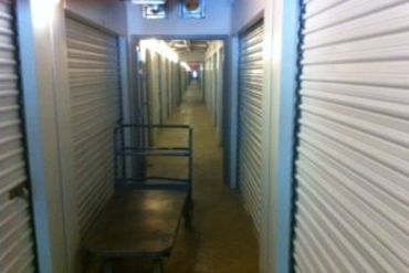 Storage Image 3