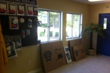 Storage Image 4
