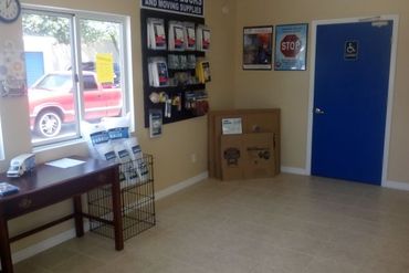Storage Image 3