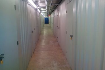 Storage Image 5