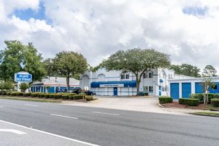 Facility Image