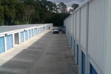 Storage Image 7