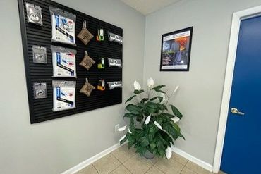 Storage Image 12