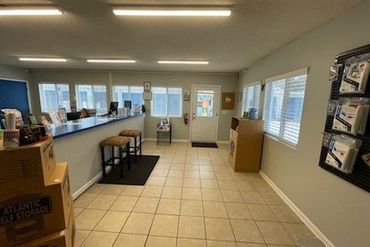 Storage Image 13