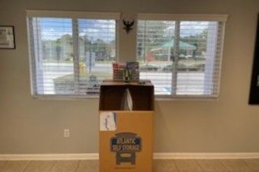 Storage Image 14