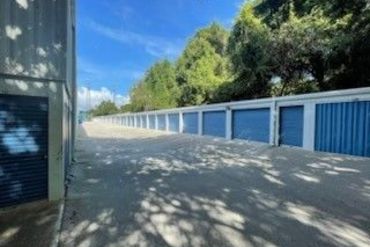 Storage Image 18