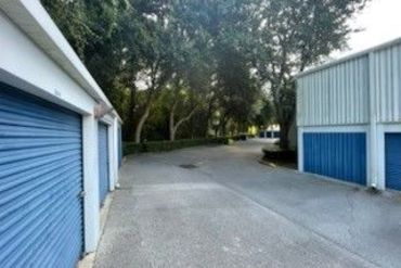 Storage Image 20