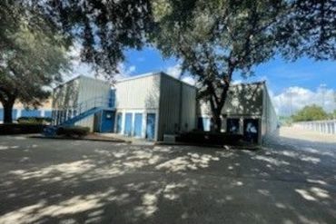 Storage Image 21