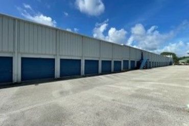 Storage Image 22