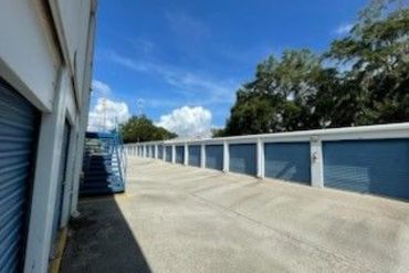 Storage Image 23