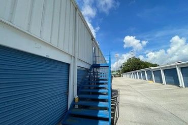 Storage Image 27