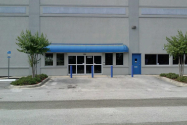 Storage Image 3