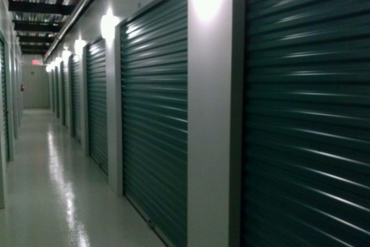 Storage Image 5