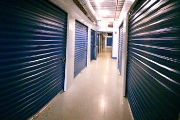 Storage Image 7